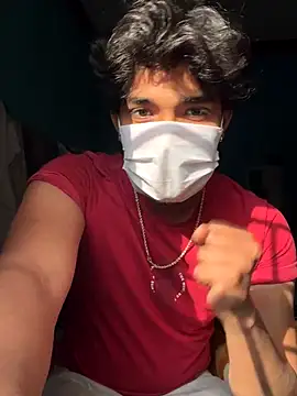 sonalsanskar online show from December 23, 9:40 am