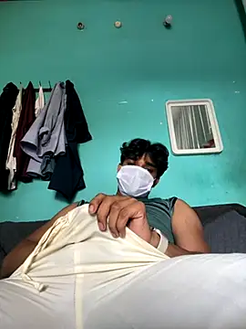 sonalsanskar online show from September 12, 7:41 am