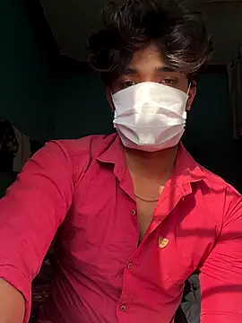 sonalsanskar online show from November 12, 9:15 am