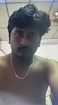 Telugubigcock57 online show from December 23, 9:05 am