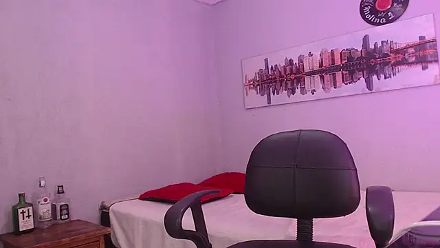 Snapshot of Andy_bapho chatting on January 14, 3:26 pm Andy bapho online show from January 14, 3:26 pm