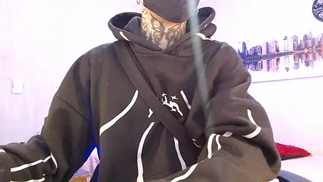 Snapshot of Andy_bapho chatting on March 20, 3:04 pm Andy bapho online show from March 20, 3:04 pm