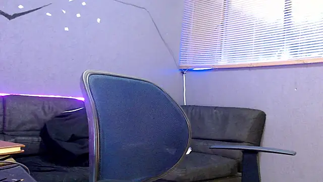 Snapshot of Andy_bapho chatting on October 13, 2:34 pm Andy bapho online show from October 13, 2:34 pm