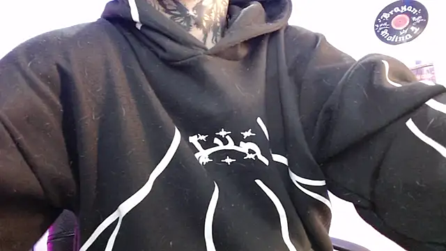 Snapshot of Andy_bapho chatting on February 17, 3:20 pm Andy bapho online show from February 17, 3:20 pm