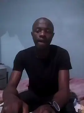 Snapshot of DigCrok chatting on September 17, 9:05 pm DigCrok online show from September 17, 9:05 pm