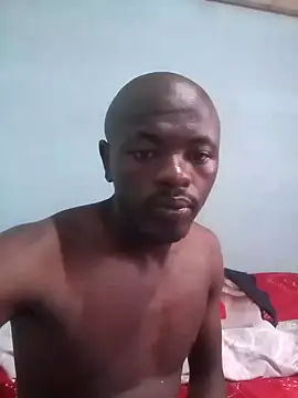 Snapshot of DigCrok chatting on March 4, 2:53 pm DigCrok online show from March 4, 2:53 pm