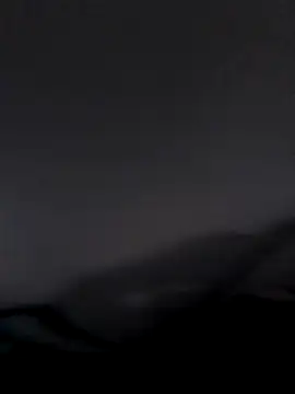 Snapshot of DigCrok chatting on February 9, 10:43 pm DigCrok online show from February 9, 10:43 pm