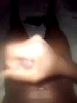 Snapshot of DigCrok chatting on March 2, 1:47 am DigCrok online show from March 2, 1:47 am