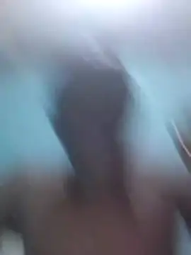 Snapshot of DigCrok chatting on October 30, 10:44 pm DigCrok online show from October 30, 10:44 pm