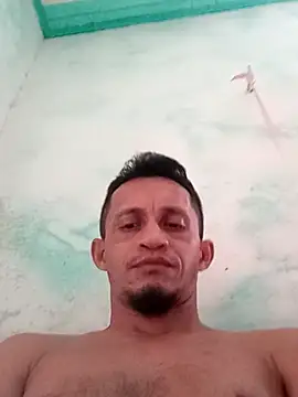 dotado20robson online show from March 16, 4:11 pm