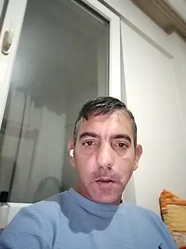 Egemen2245 online show from November 14, 9:16 pm