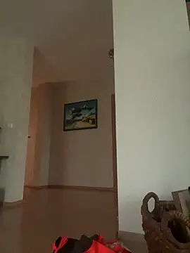 Bick dick1997 online show from February 27, 4:10 pm