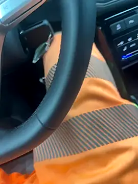 Bick dick1997 online show from September 8, 4:28 pm