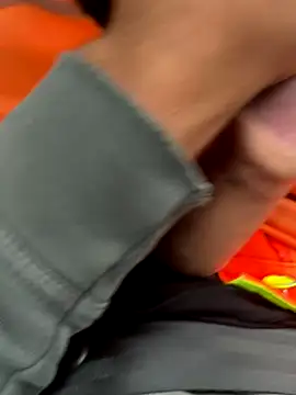 Bick dick1997 online show from September 22, 3:55 pm