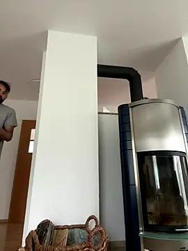 Bick dick1997 online show from November 26, 10:40 am