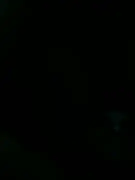 amydamarw online show from January 12, 8:57 pm