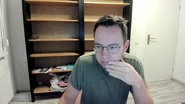 green oasis100 online show from January 7, 9:25 pm