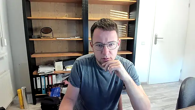 green oasis100 online show from January 3, 8:54 am