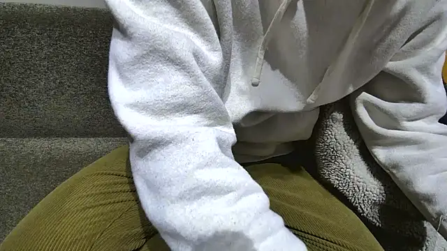 atom0407 online show from December 28, 3:59 pm