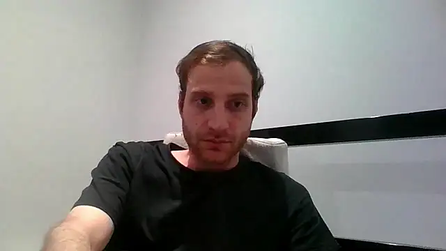 nikrozzz online show from January 17, 2:03 am