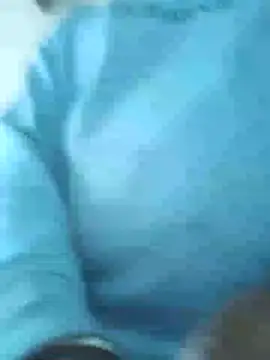 desihulk90 online show from February 8, 11:12 am