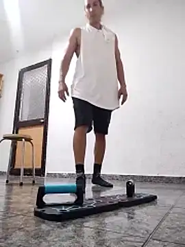 Greacky online show from November 10, 11:31 pm