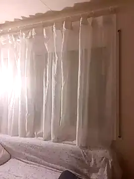 Greacky online show from January 4, 12:48 am