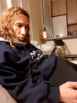 Greacky online show from December 26, 12:57 am