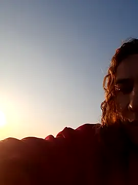 Greacky online show from February 6, 4:25 pm