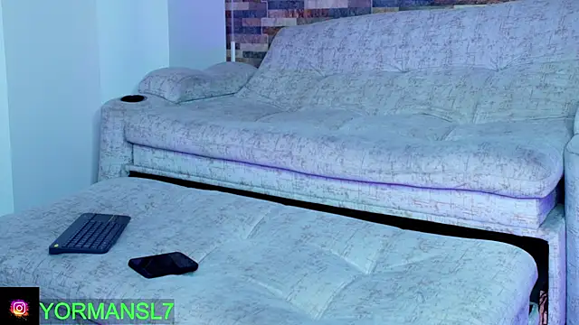 zaiin diesel online show from October 30, 9:00 am