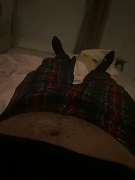 Irokumat online show from March 22, 1:21 am