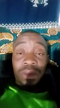 LONGDICK985M online show from January 2, 9:54 am