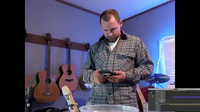 itsjameswebbscope online show from February 6, 5:43 pm