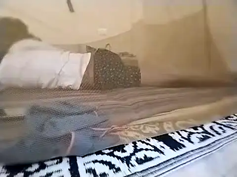 Snapshot of bigvorn6 chatting on March 15, 2:14 am bigvorn6 online show from March 15, 2:14 am