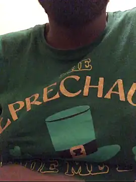 Jasontv56 online show from November 11, 10:53 am