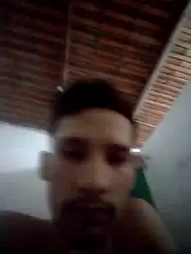 LucasMarcelo85 online show from January 23, 7:43 am