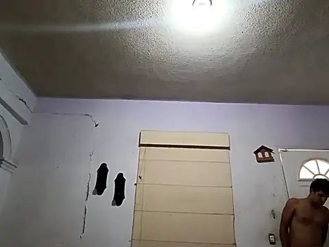 LiosArmando420 online show from October 7, 7:07 pm