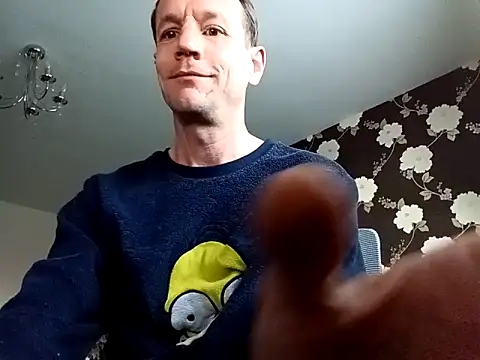 outdoorfun22 online show from April 2, 6:21 am