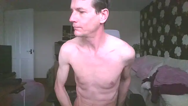 outdoorfun22 online show from February 25, 9:32 am