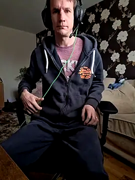 outdoorfun22 online show from February 23, 10:17 am