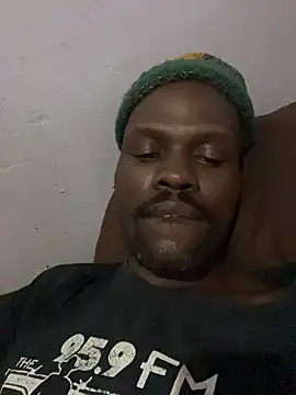 BringBackLostLover online show from March 7, 4:27 pm