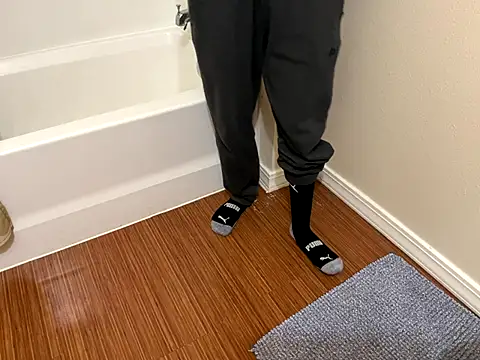 yfui221 online show from September 20, 2:44 am