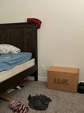 yfui221 online show from February 11, 8:03 pm