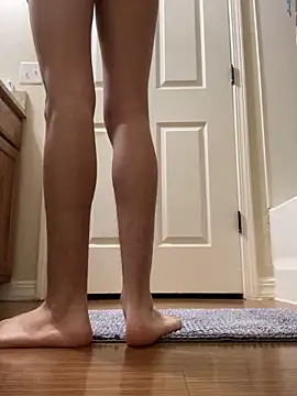 yfui221 online show from October 27, 12:24 am