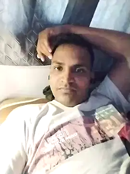 Nzfl97 online show from February 4, 4:59 am