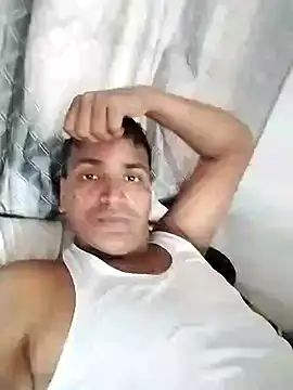 Nzfl97 online show from February 10, 7:15 am