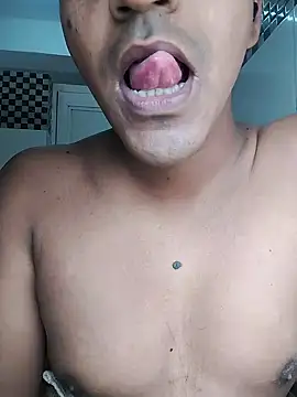 Nzfl97 online show from February 19, 6:22 am