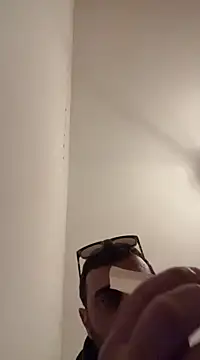 petan33 online show from December 26, 10:09 pm