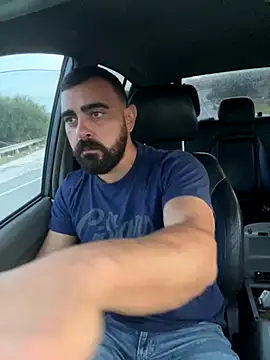 petan33 online show from November 1, 3:05 pm