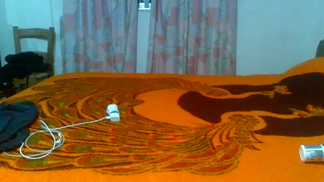 petan33 online show from October 23, 10:35 pm